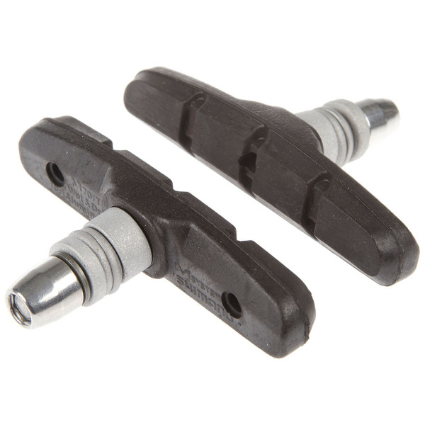 Shimano M70T bremžu kluči | 1 pāris