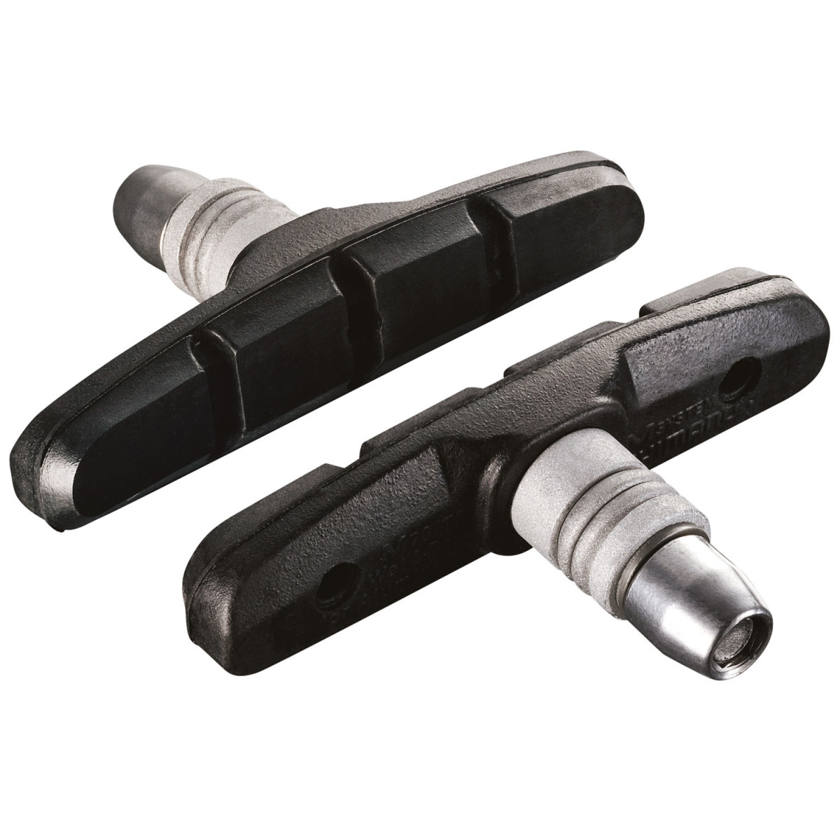 Shimano M70T3 bremžu kluči | 1 pāris