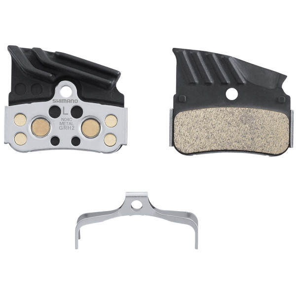 Shimano N04C-MF  Metal disku bremžu kluči