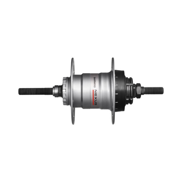 Shimano Nexus SG-3R40 iekšējā pārnesumu rumba | Rullīšu bremzes | 3 ātrumi
