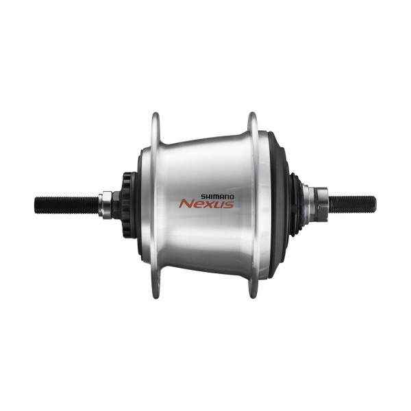 Shimano Nexus SG-C3001-7R iekšējais zobrats | Rullīšu bremzes | 7 ātrumi | 10x130 mm