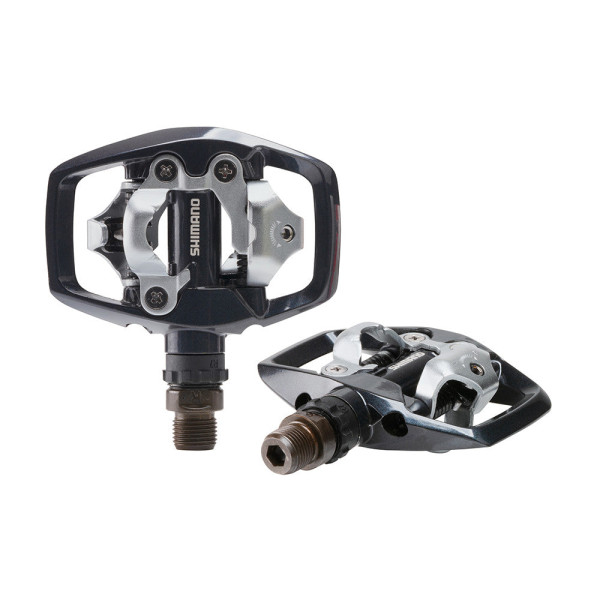 Shimano PD-ED500 pedāļi Shimano PD-ED500 pedāļi