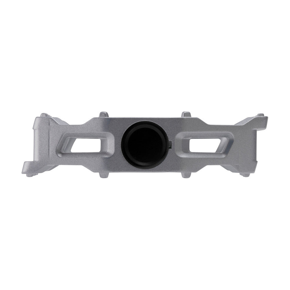 Shimano PD-EF202 pedāļi | Sudraba krāsā