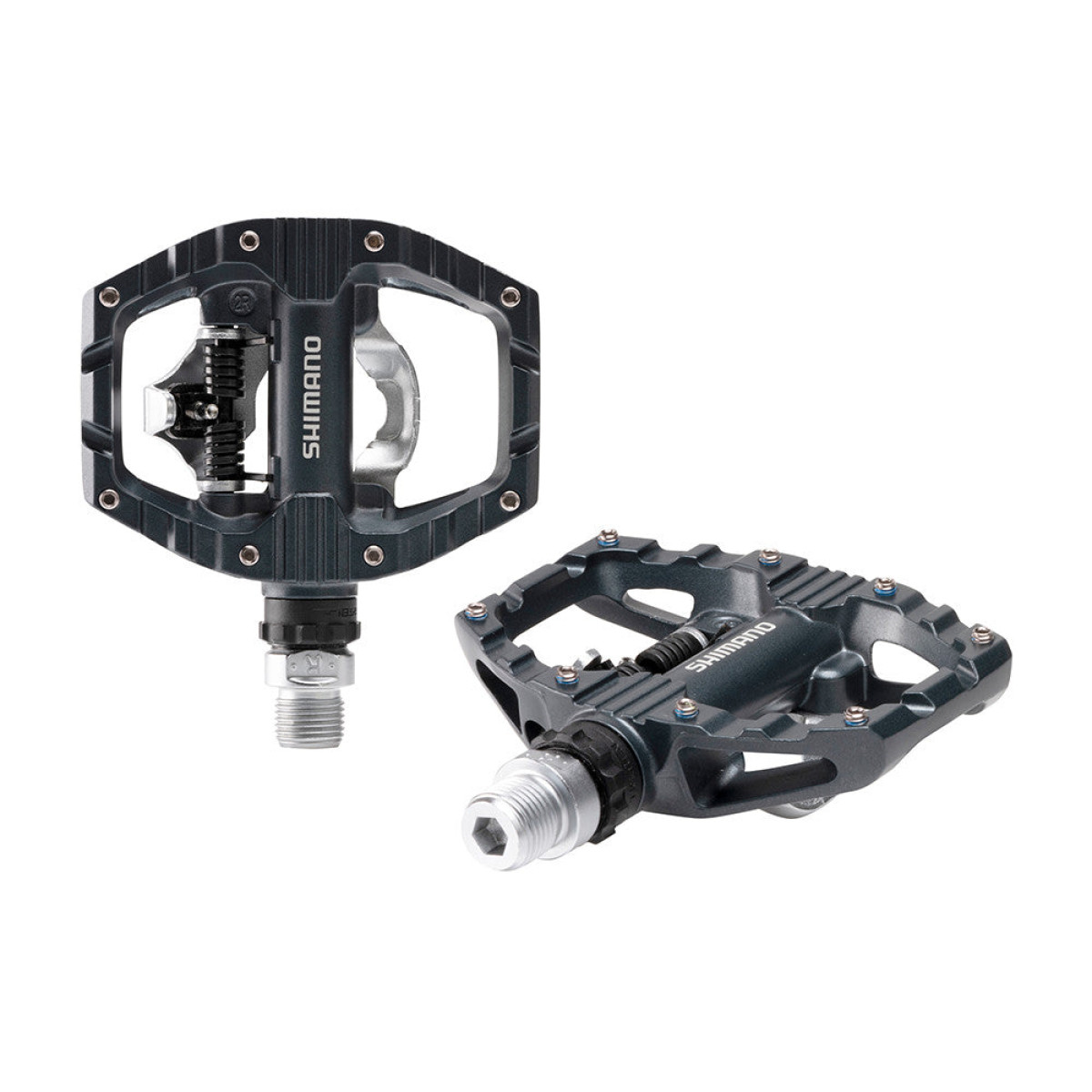 Shimano PD-EH500 pedāļi