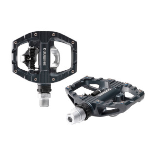 Shimano PD-EH500 pedāļi