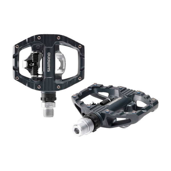 Shimano PD-EH500 pedāļi Shimano PD-EH500 pedāļi