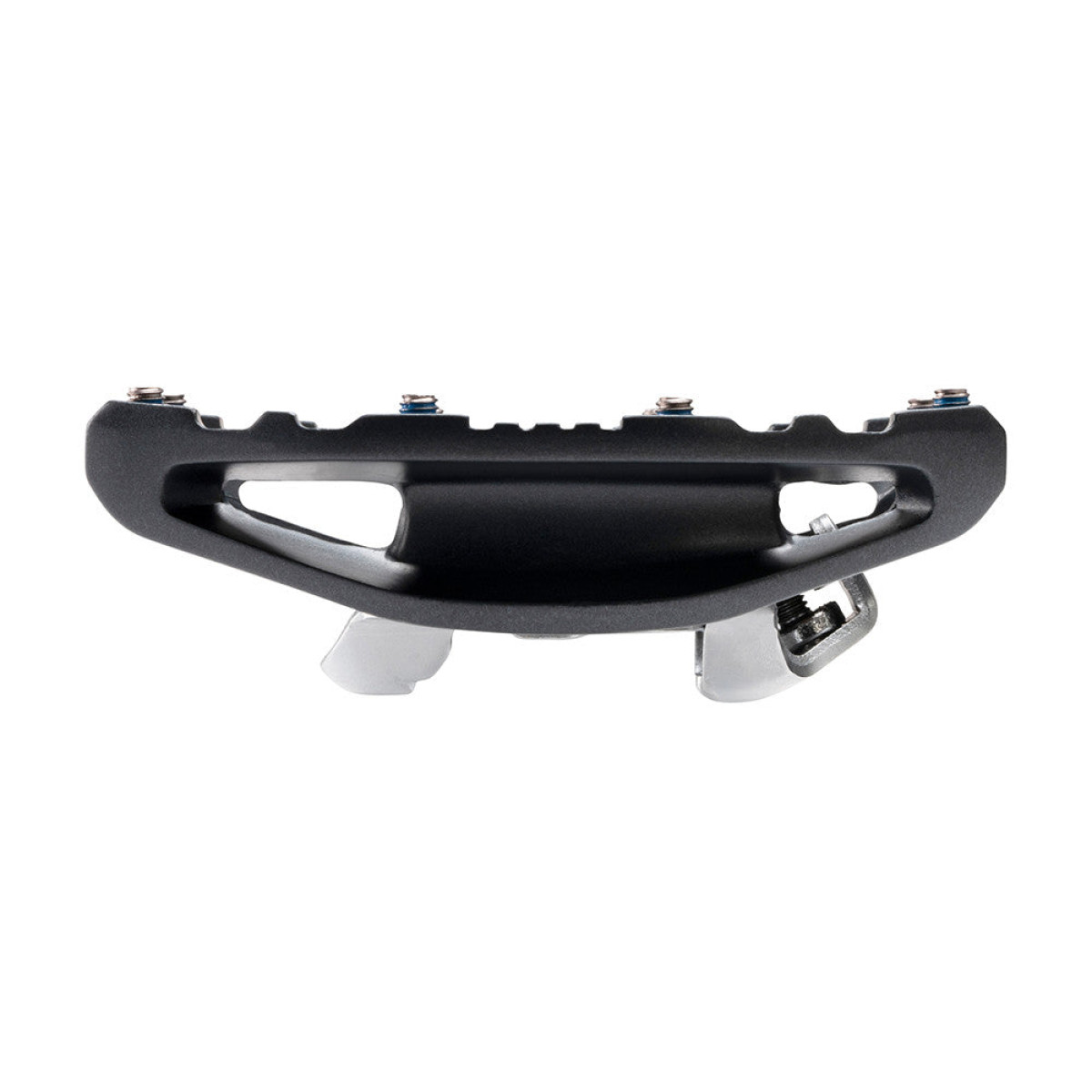 Shimano PD-EH500 pedāļi