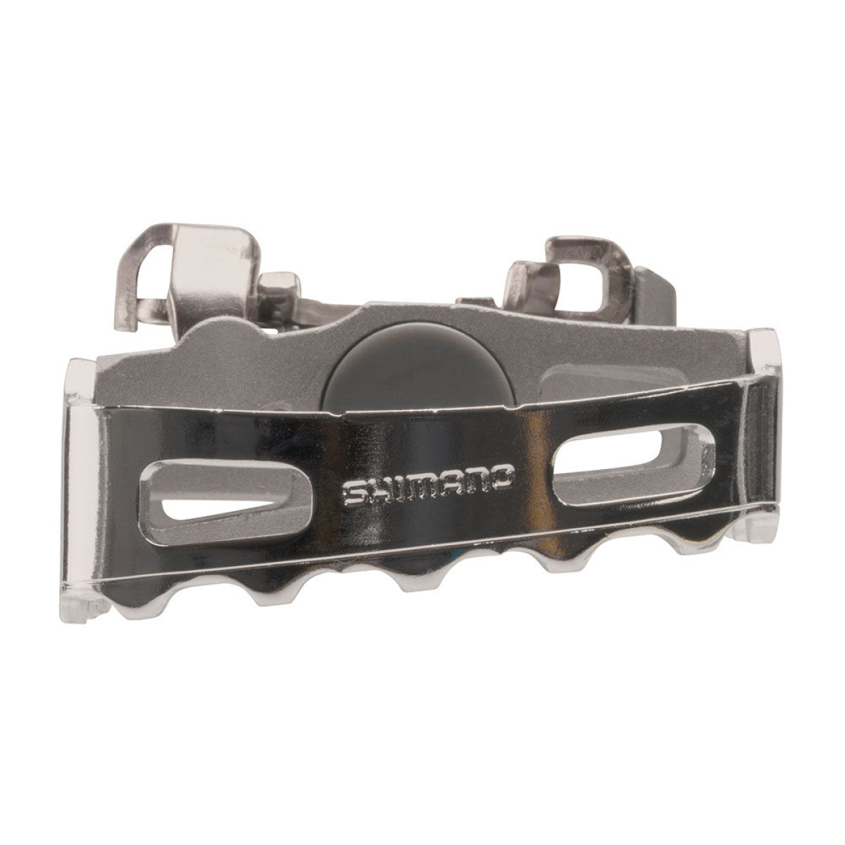 Shimano PD-M324 pedāļi