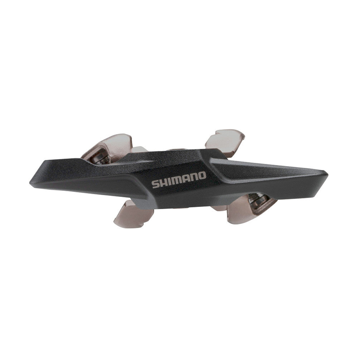 Shimano PD-ME700 pedāļi