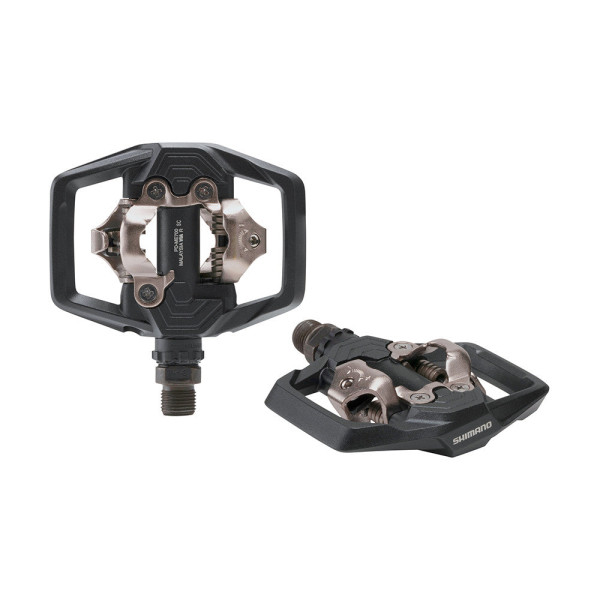 Shimano PD-ME700 pedāļi