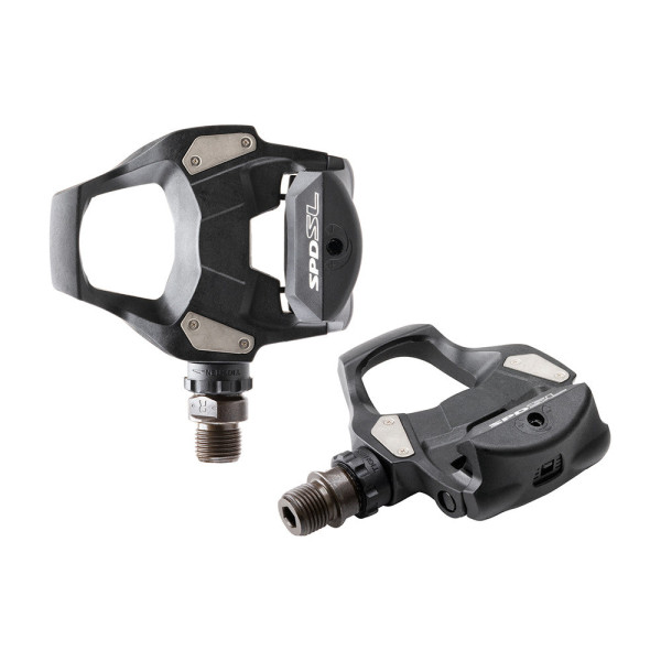 Shimano PD-RS500 pedāļi Shimano PD-RS500 pedāļi