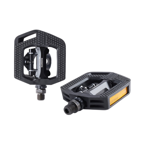 Shimano PD-T421 pedāļi