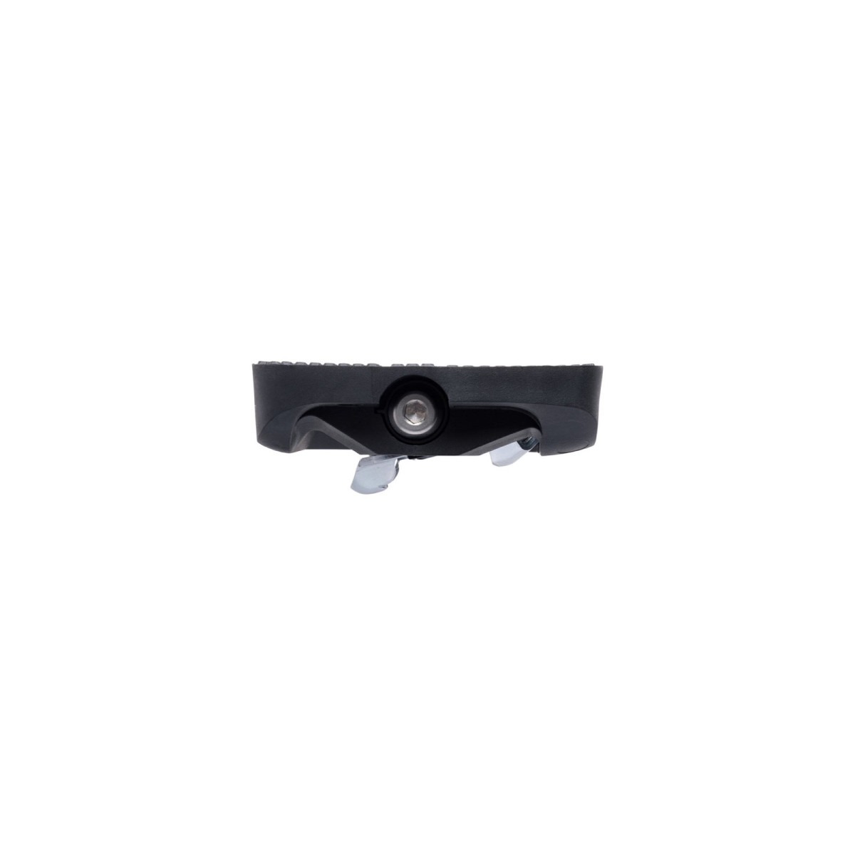 Shimano PD-T421 pedāļi