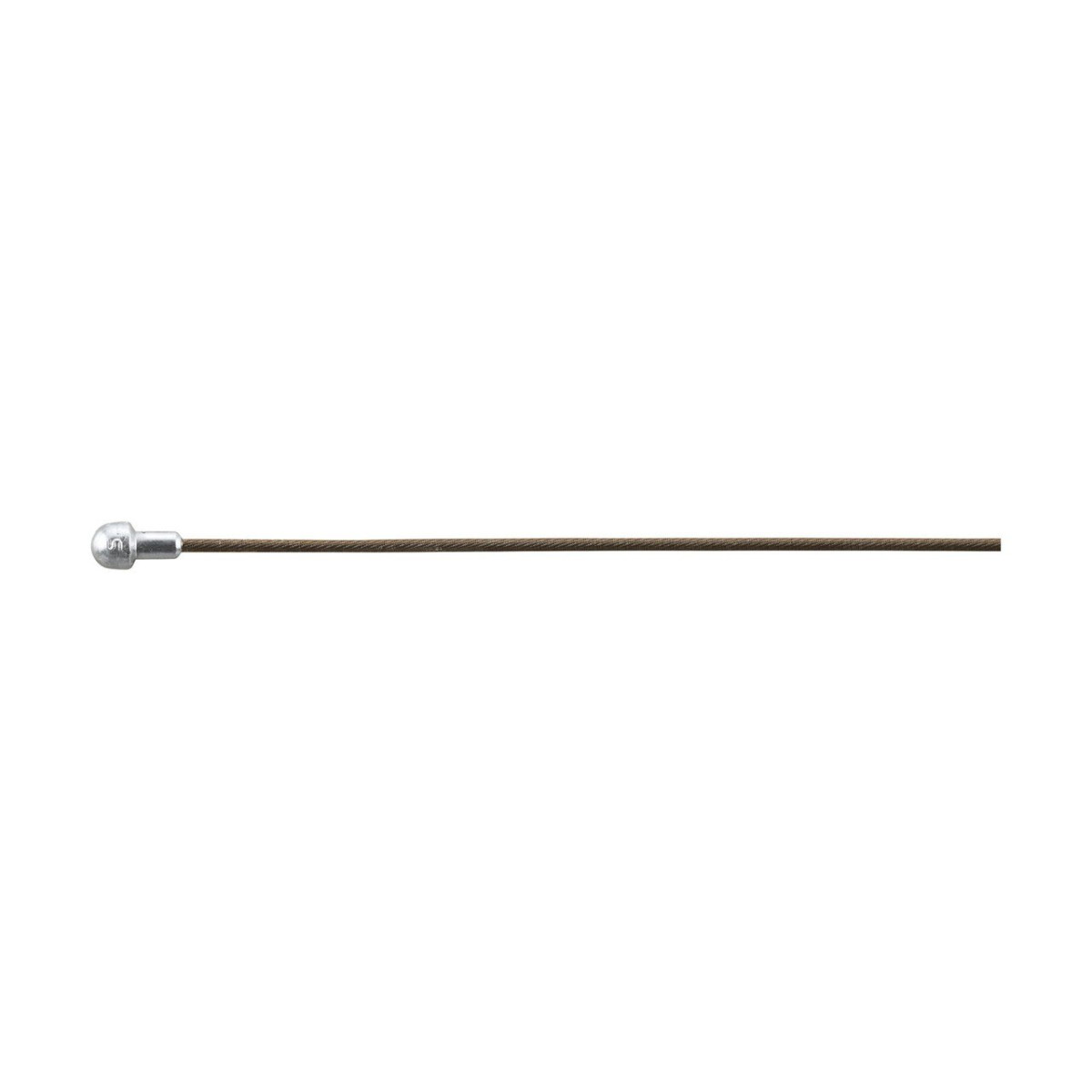 Shimano Polymer bremžu trose | Road | 2.0 m