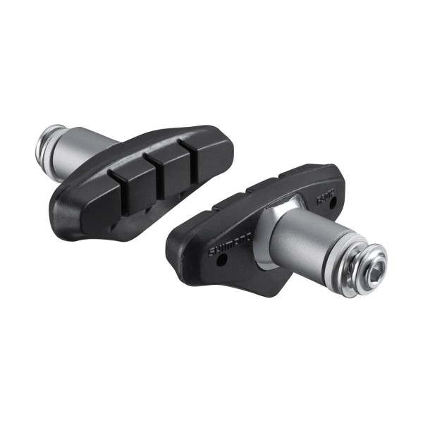 Shimano R50T2 bremžu kluči BR-CX50 / 1 pāris