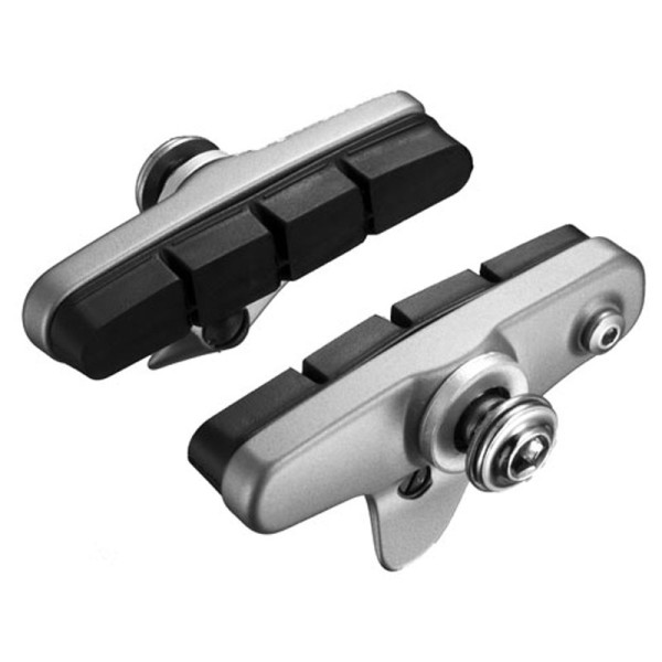 Shimano R55C3 bremžu kluči BR-6700 | 1 pāris