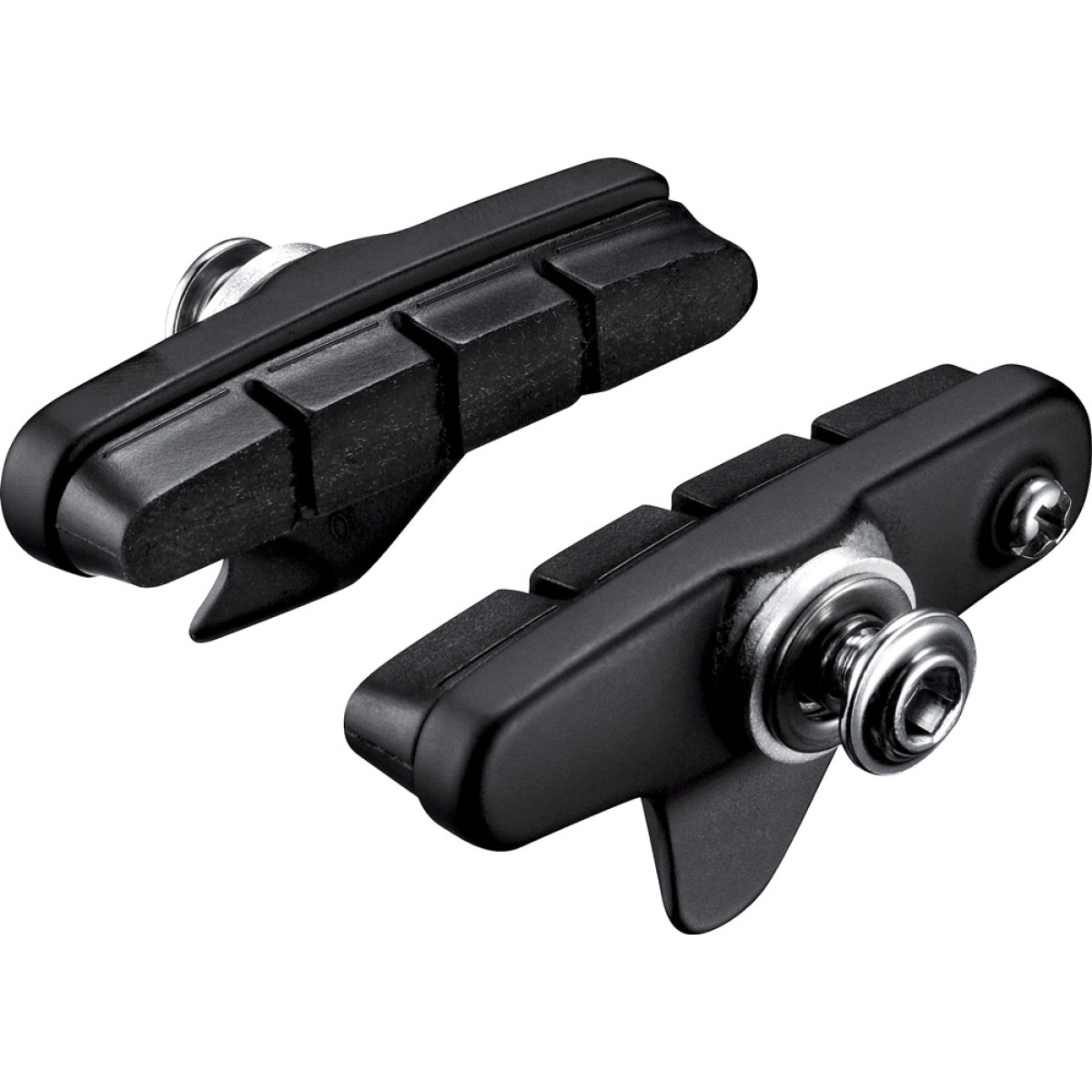 Shimano R55C4 bremžu kluči BR-R7000, BR-5800 | 1 pāris