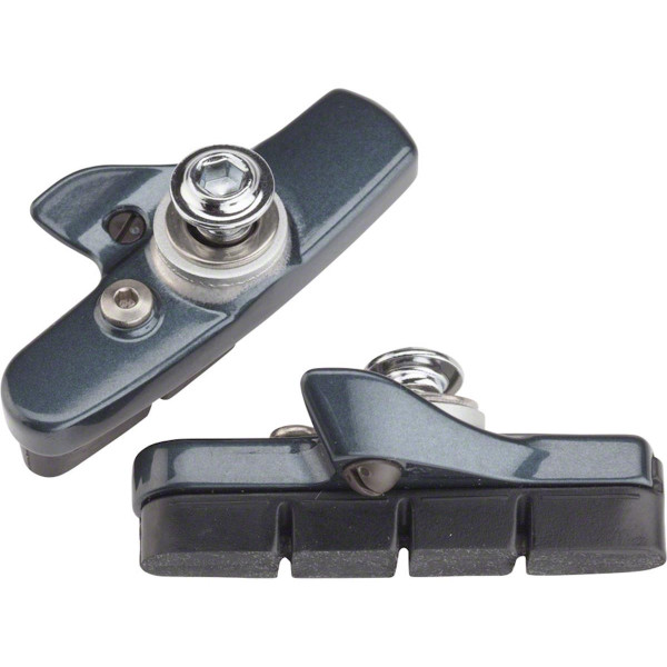 Shimano R55C4 bremžu kluči BR-6810 | 1 pāris