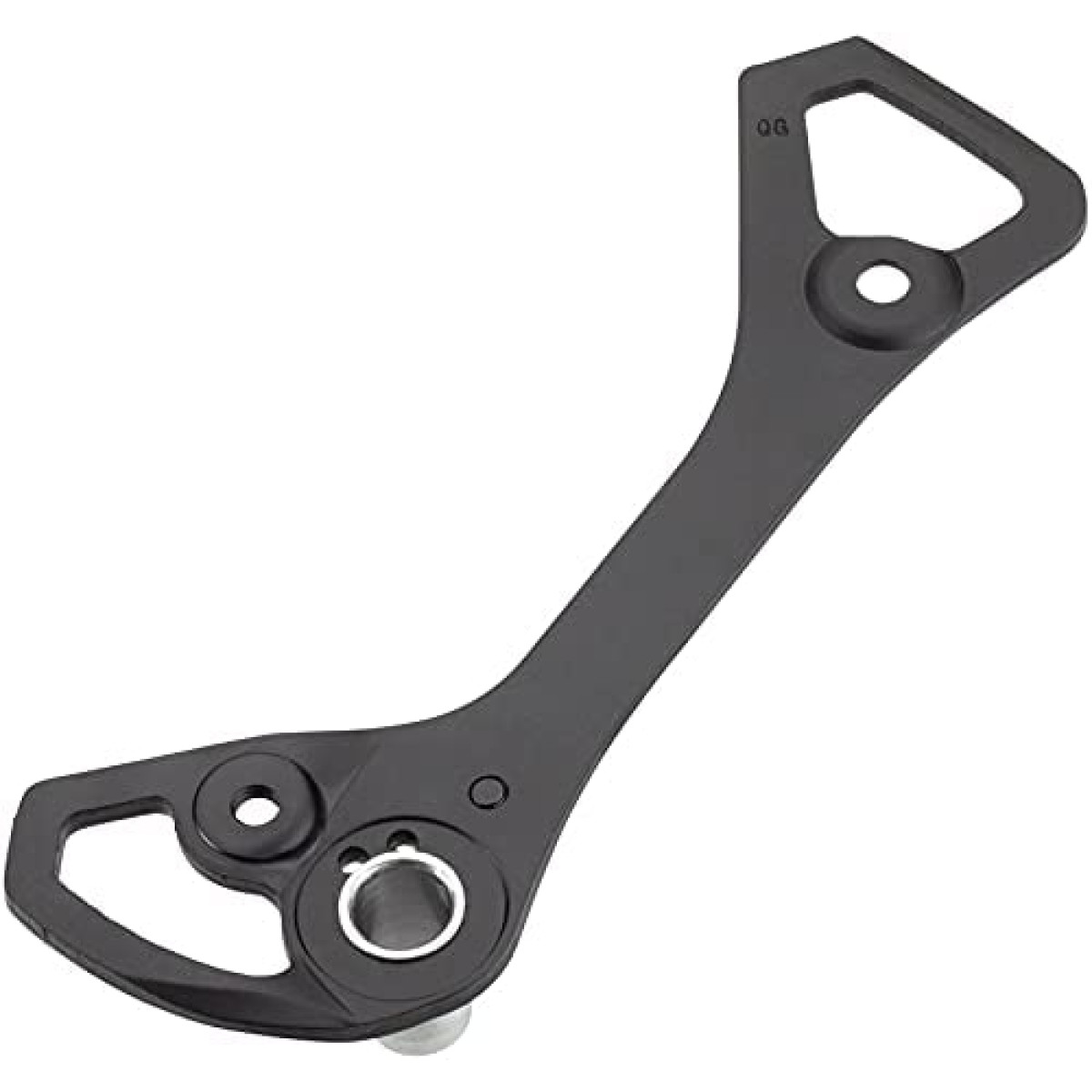 Shimano RD-M6800 GS aizmugurējā pārslēdzēja ārējā kāja