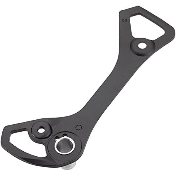 Shimano RD-M6800 GS aizmugurējā pārslēdzēja ārējā kāja Shimano RD-M6800 GS aizmugurējā pārslēdzēja ārējā kāja