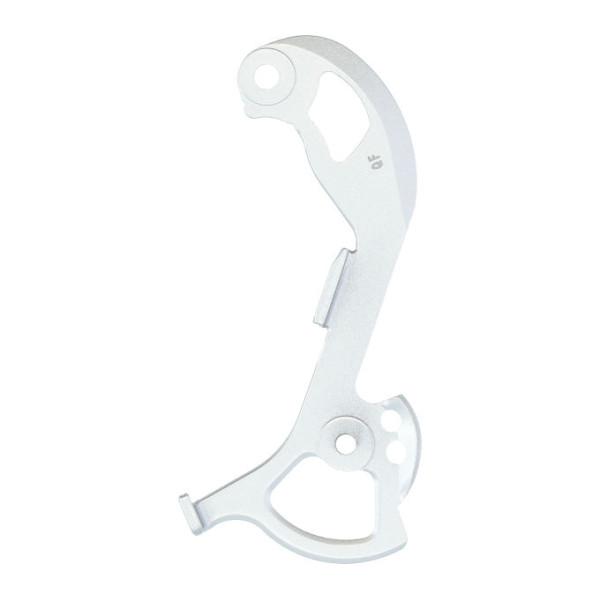 Shimano RD-M772 GS aizmugurējā pārslēdzēja iekšējā kāja Shimano RD-M772 GS aizmugurējā pārslēdzēja iekšējā kāja