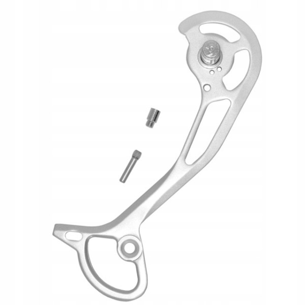 Shimano RD-M772 SGS aizmugurējā pārslēdzēja ārējā kāja
