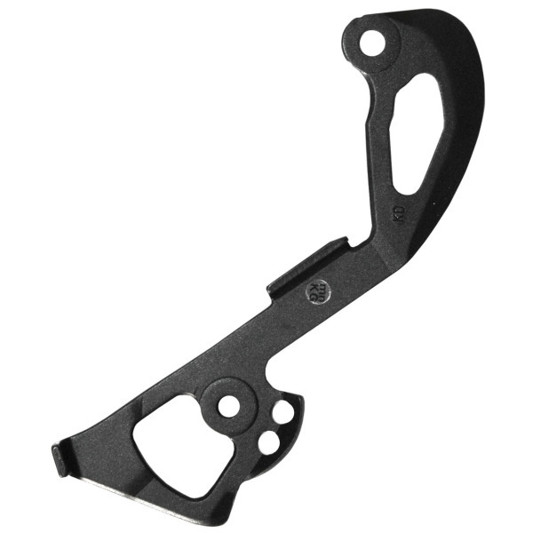 Shimano RD-M780 GS aizmugurējā pārslēdzēja iekšējā kāja