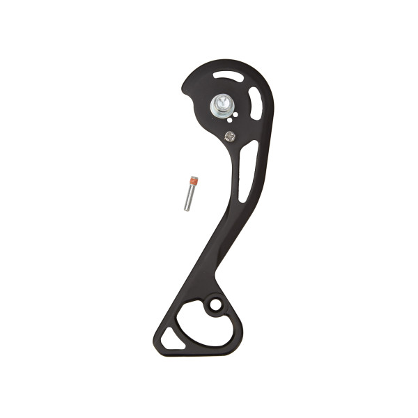 Shimano RD-M781 SGS aizmugurējā pārslēdzēja ārējā kāja
