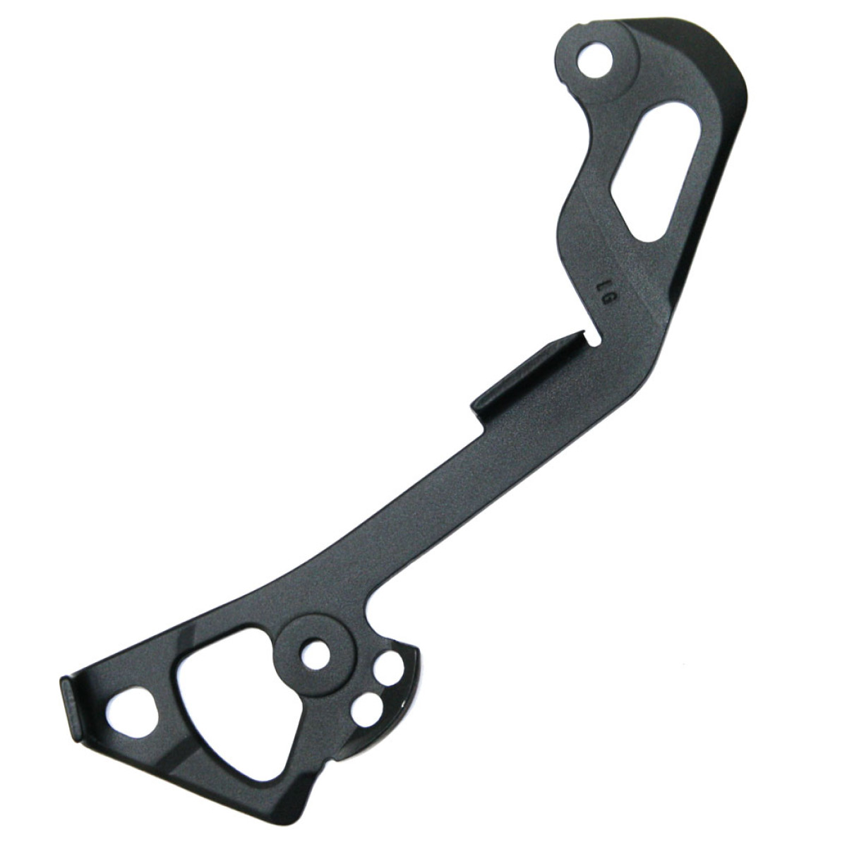Shimano RD-M781 SGS aizmugurējā pārslēdzēja iekšējā kāja
