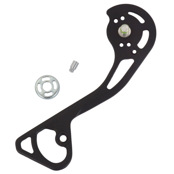 Shimano RD-M786 SGS aizmugurējā pārslēdzēja ārējā kāja
