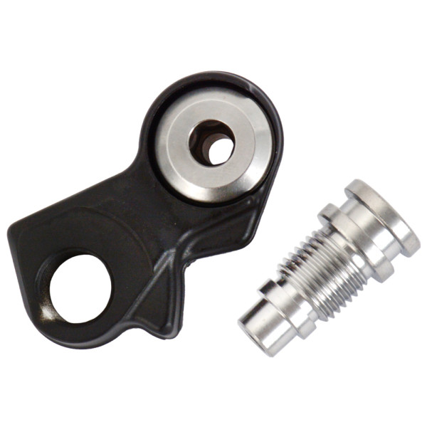 Shimano RD-M8000 parastā tipa kronšteina ass bloks