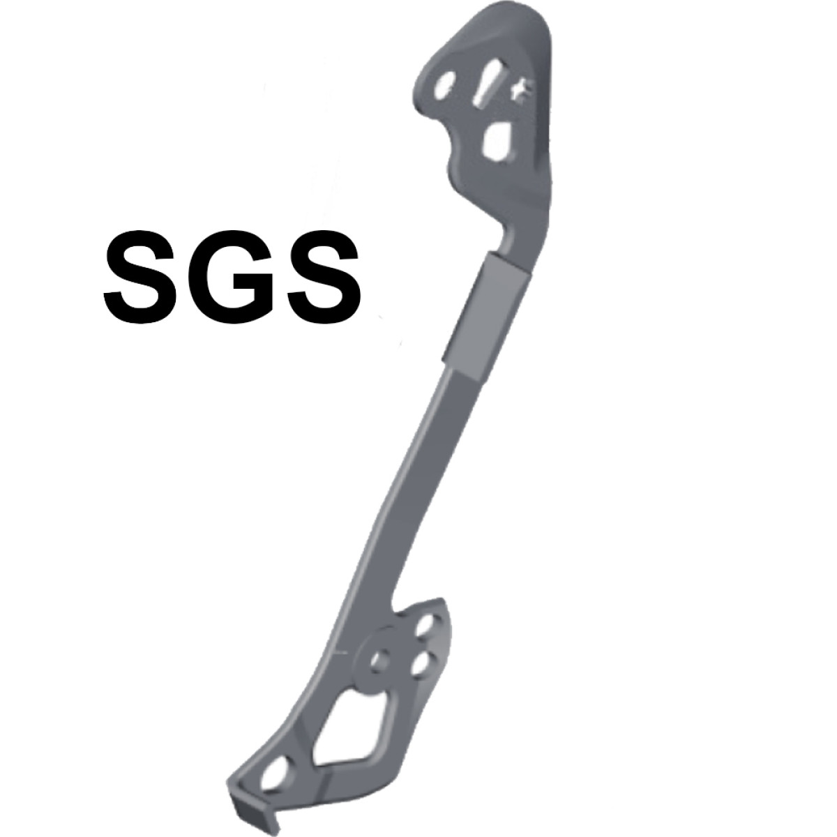 Shimano RD-M8000 SGS aizmugurējā pārslēdzēja iekšējā kāja