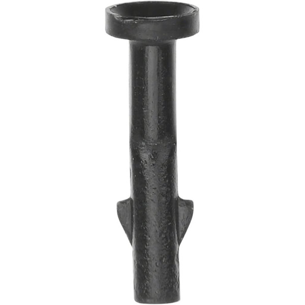 Shimano RD-M9000 Pārsegs ar mēli Shimano RD-M9000 Pārsegs ar mēli