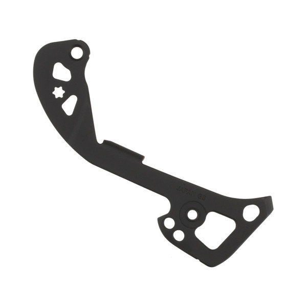 Shimano RD-M9000 SGS aizmugurējā pārslēdzēja iekšējā kāja