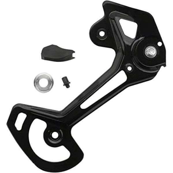 Shimano RD-M9100 SGS aizmugurējā pārslēdzēja ārējā kāja
