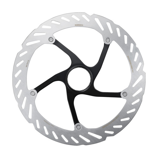 Shimano RT-CL700 Center-Lock disku bremžu rotors | Internal
