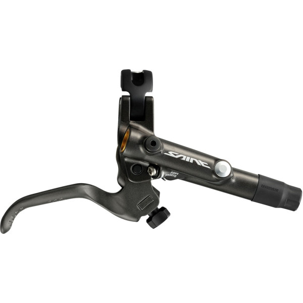 Shimano Saint BL-M820 hidraulisko disku bremžu rokturis | Labā | Aizmugurējā