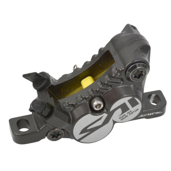Shimano Saint BR-M820 disku bremžu suports