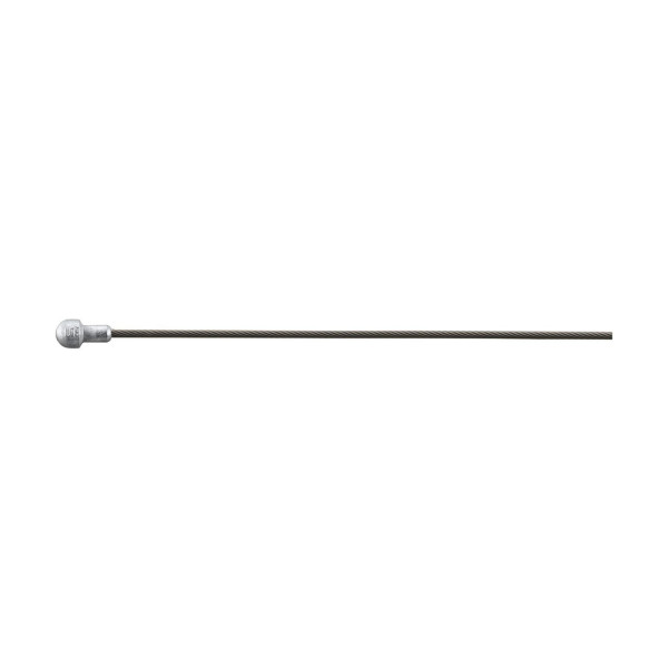 Shimano SIL-TEC bremžu kabelis | Road | 1.6x2050 mm