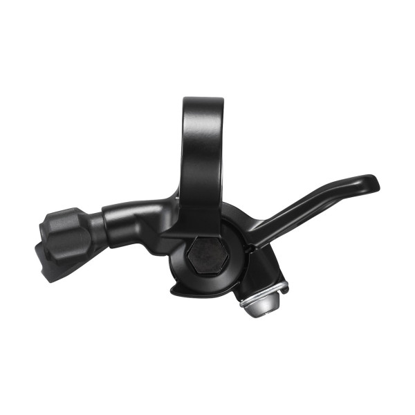 Shimano SL-MT500 droppera sviras Shimano SL-MT500 droppera sviras