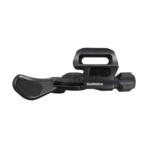 Shimano SL-MT500 I-Spec EV droppera sviras Shimano SL-MT500 I-Spec EV droppera sviras