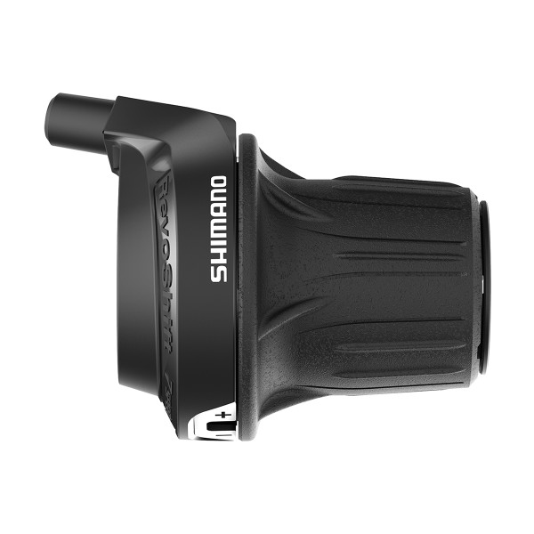 Shimano SLRV200 pārslēdzēja rokturis, 7 ātrumi