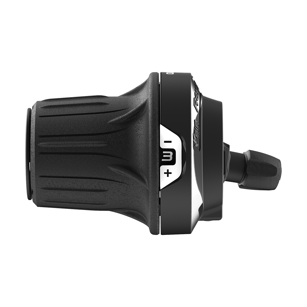 Shimano SLRV200 pārslēdzēja rokturis, 3 ātrumi