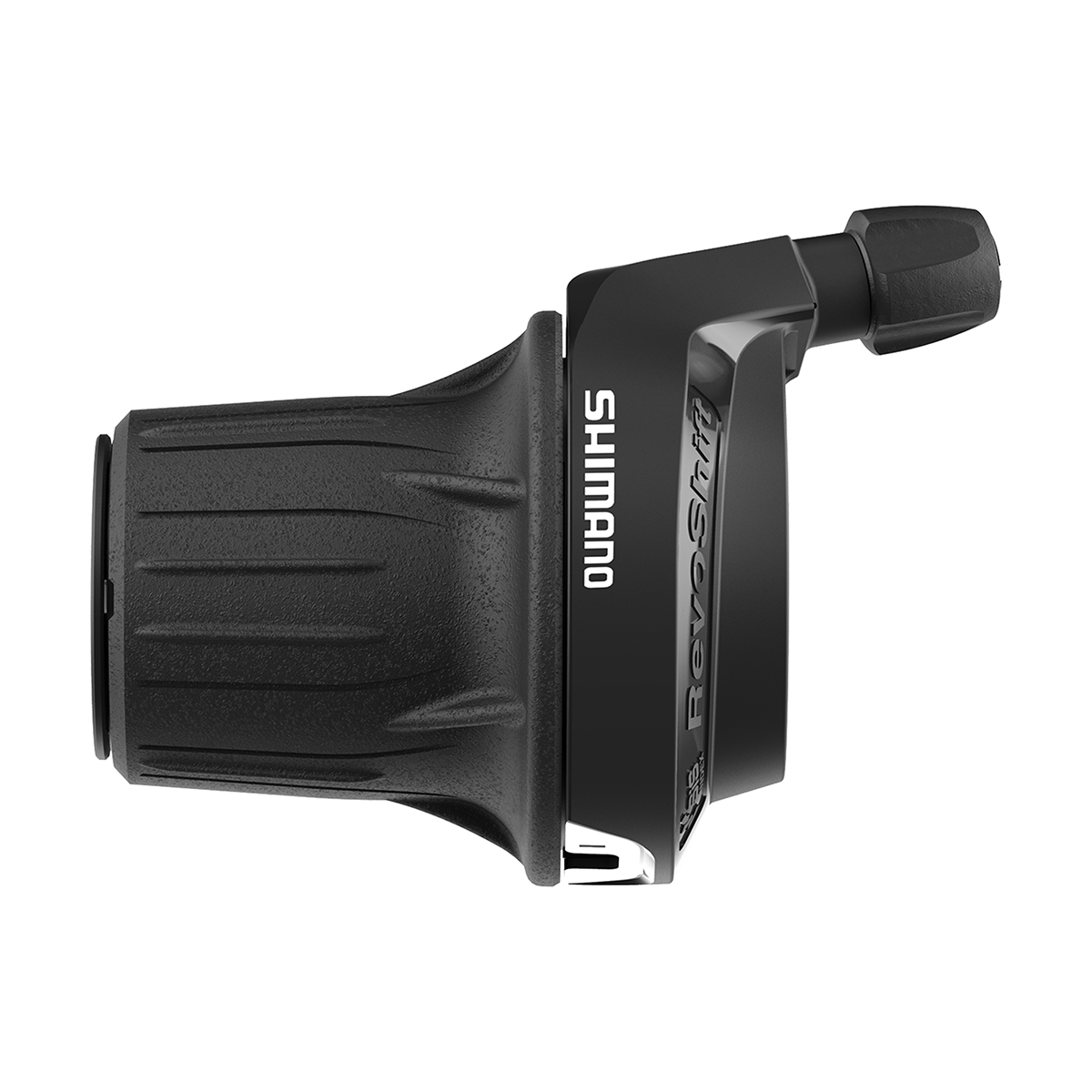 Shimano SLRV200 pārslēdzēja rokturis, 3 ātrumi