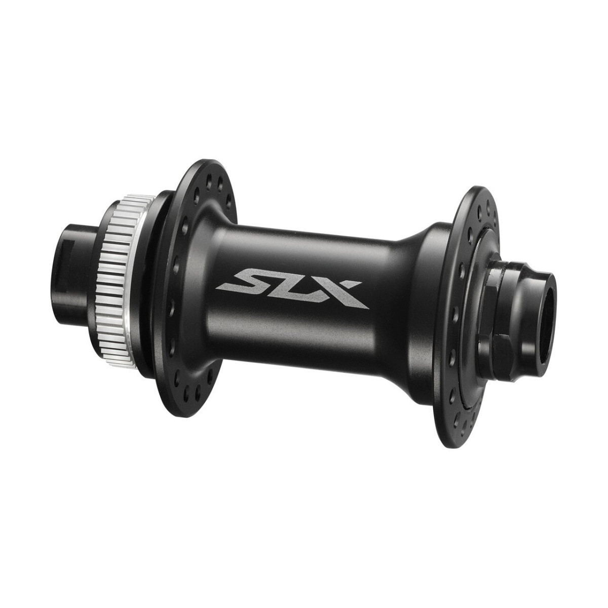 Shimano SLX HB-M7010 priekšējā rumba | Center-Lock | 15x100 mm