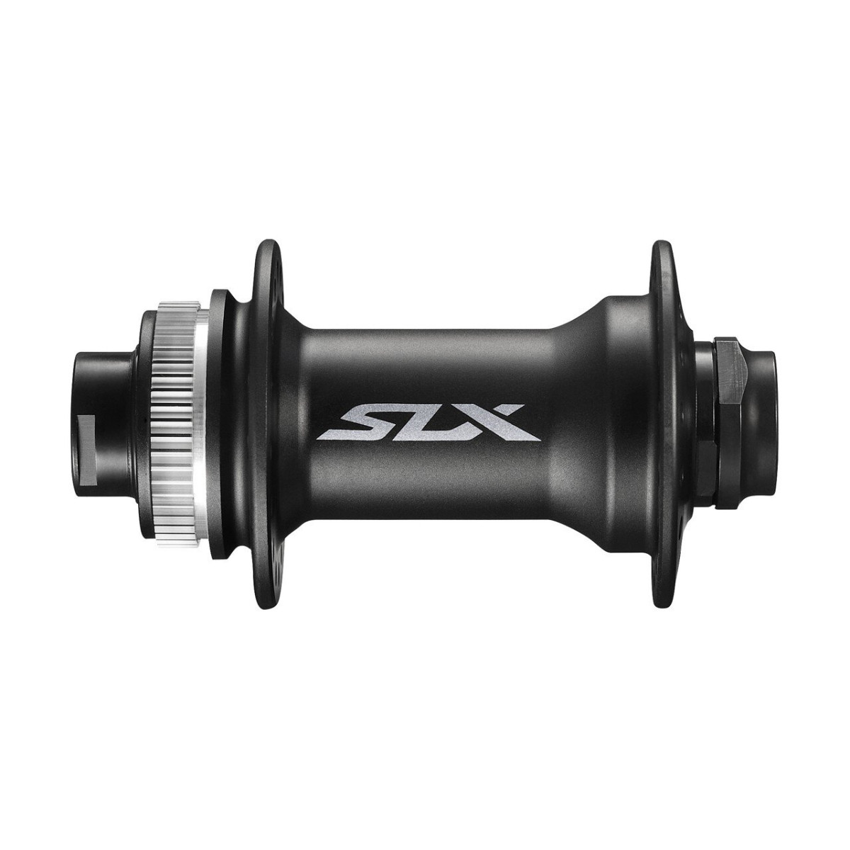Shimano SLX HB-M7010 priekšējā rumba | Center-Lock | 15x100 mm