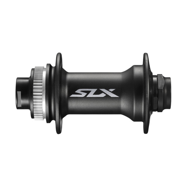 Shimano SLX HB-M7010 priekšējā rumba | Center-Lock | 15x100 mm