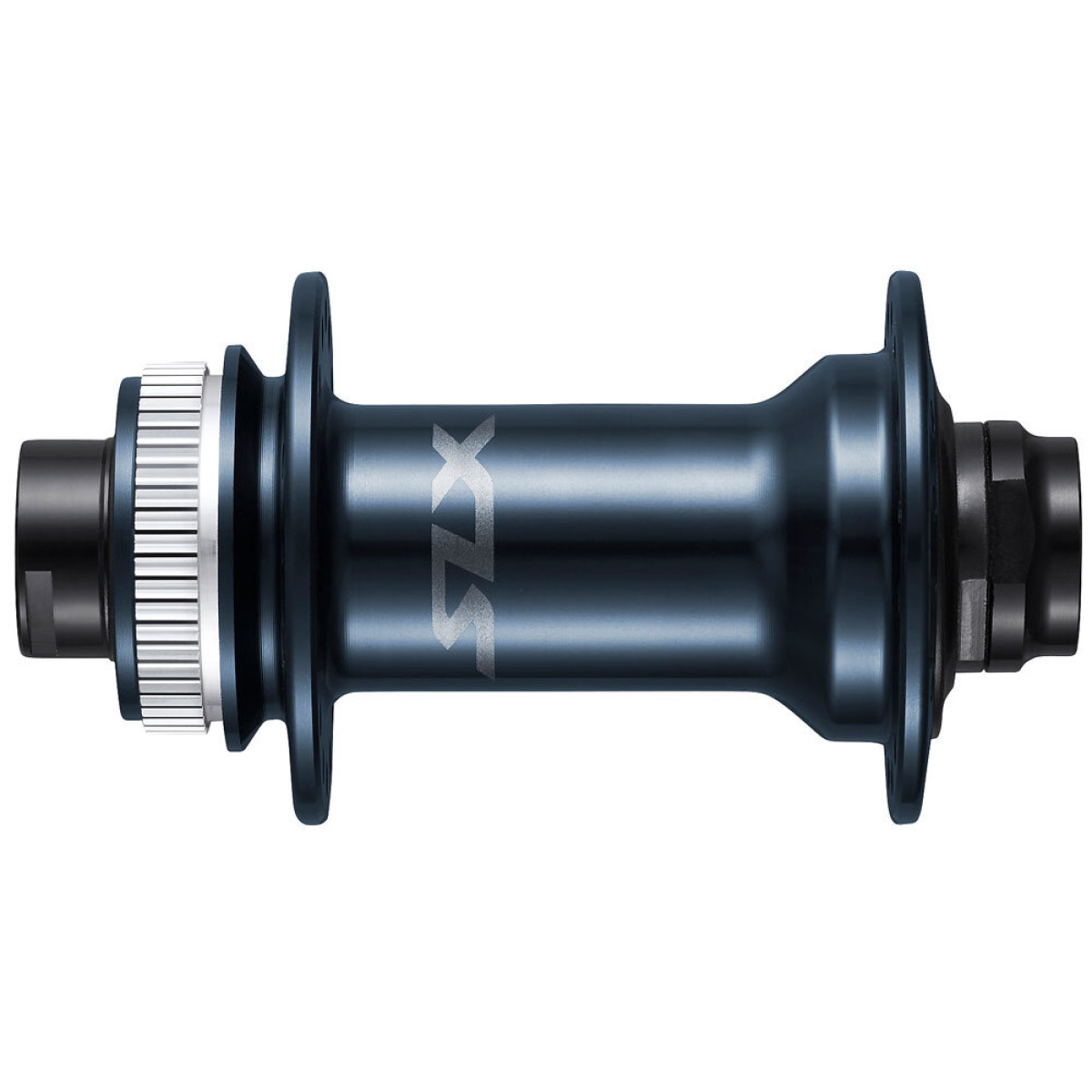 Shimano SLX HB-M7110 priekšējā rumba | Center-Lock | 15x100 mm