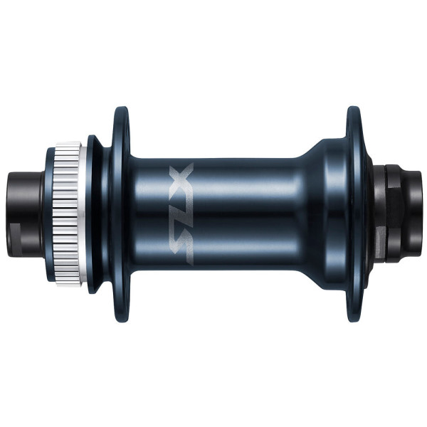 Shimano SLX HB-M7110 priekšējā rumba | Center-Lock | 15x100 mm
