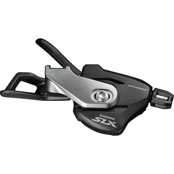 Shimano SLX SL-M7000 I-Spec B pārslēdzēja rokturis, 11 ātrumu